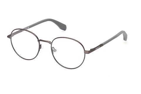 Lunettes de vue Adidas Originals OR5090 013