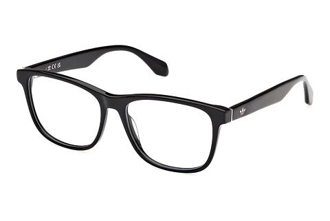 Lunettes de vue Adidas Originals OR5092 001