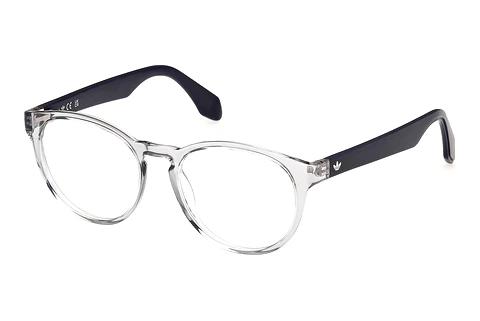 Lunettes de vue Adidas Originals OR5094 020