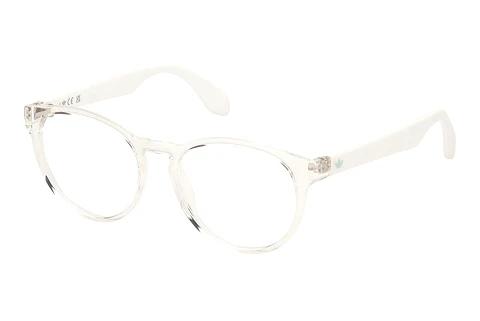 Lunettes de vue Adidas Originals OR5094 026