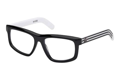 Lunettes de vue Adidas Originals OR5108 01A