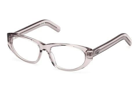 Lunettes de vue Adidas Originals OR5119 020