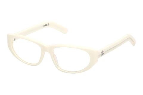 Lunettes de vue Adidas Originals OR5119 021