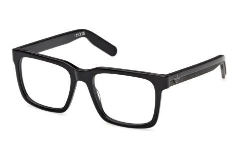 Lunettes de vue Adidas Originals OR5124 001