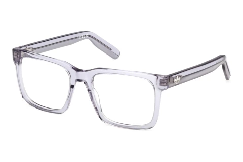 Lunettes de vue Adidas Originals OR5124 020