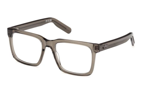 Lunettes de vue Adidas Originals OR5124 051