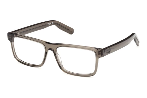 Lunettes de vue Adidas Originals OR5125 051