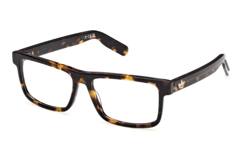 Lunettes de vue Adidas Originals OR5125 052