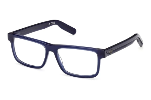 Lunettes de vue Adidas Originals OR5125 090