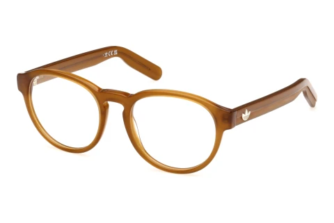 Lunettes de vue Adidas Originals OR5126 042