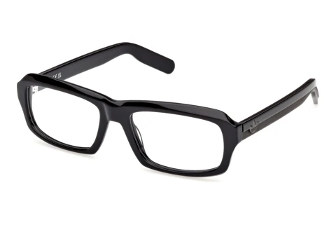 Lunettes de vue Adidas Originals OR5127 001