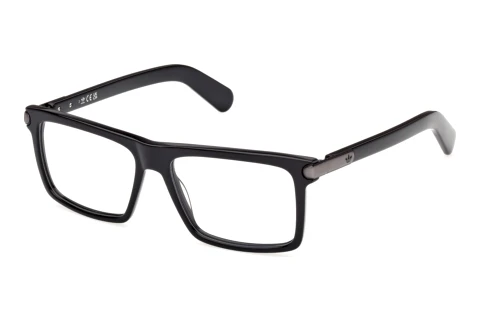 Lunettes de vue Adidas Originals OR5128 001