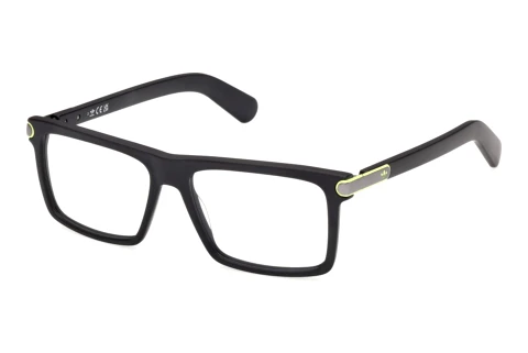 Lunettes de vue Adidas Originals OR5128 002