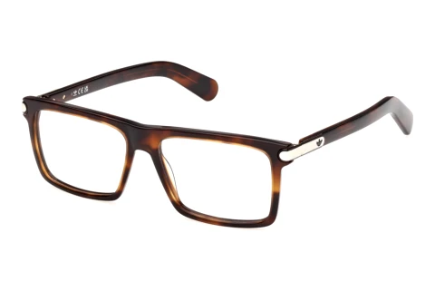 Lunettes de vue Adidas Originals OR5128 052