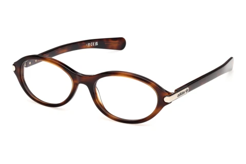 Lunettes de vue Adidas Originals OR5129 052