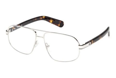 Lunettes de vue Adidas Originals OR5130 016