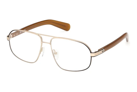 Lunettes de vue Adidas Originals OR5130 033
