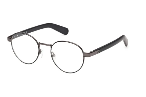 Lunettes de vue Adidas Originals OR5132 005