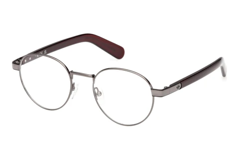 Lunettes de vue Adidas Originals OR5132 008