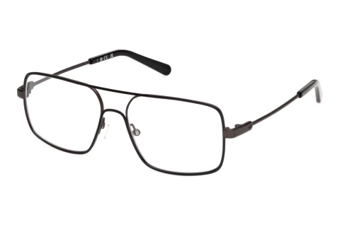 Lunettes de vue Adidas Originals OR5140 001