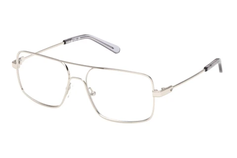 Lunettes de vue Adidas Originals OR5140 016