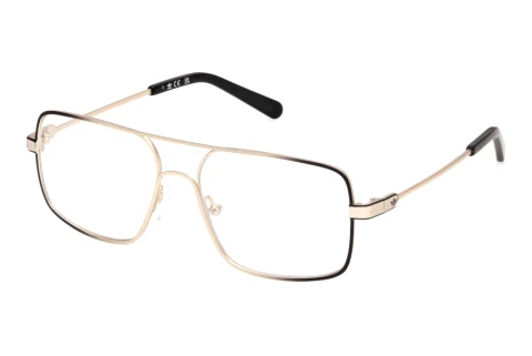 Lunettes de vue Adidas Originals OR5140 033