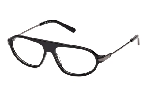 Lunettes de vue Adidas Originals OR5141 001