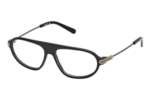 Lunettes de vue Adidas Originals OR5141 002