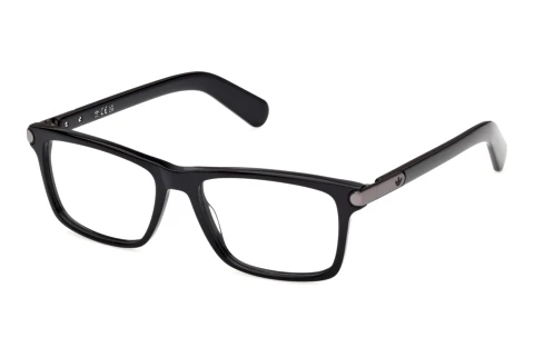 Lunettes de vue Adidas Originals OR5143 001