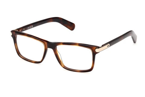 Lunettes de vue Adidas Originals OR5143 052