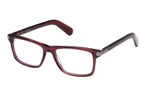 Lunettes de vue Adidas Originals OR5143 069