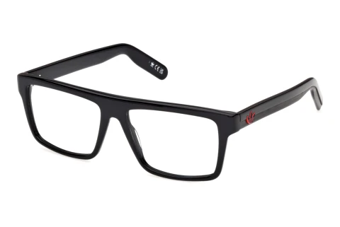 Lunettes de vue Adidas Originals OR5144 001