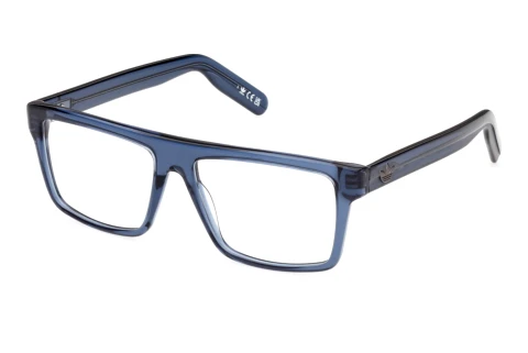 Lunettes de vue Adidas Originals OR5144 090