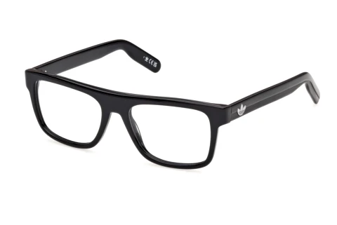 Lunettes de vue Adidas Originals OR5145 001