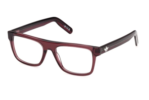 Lunettes de vue Adidas Originals OR5145 069