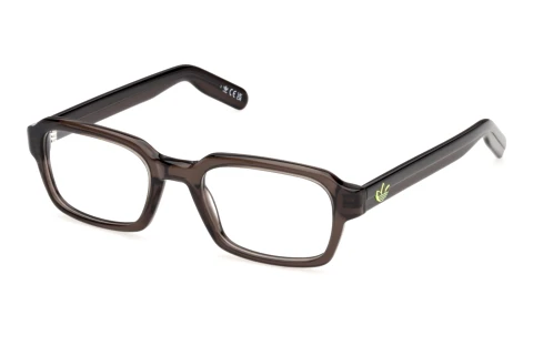 Lunettes de vue Adidas Originals OR5146 048