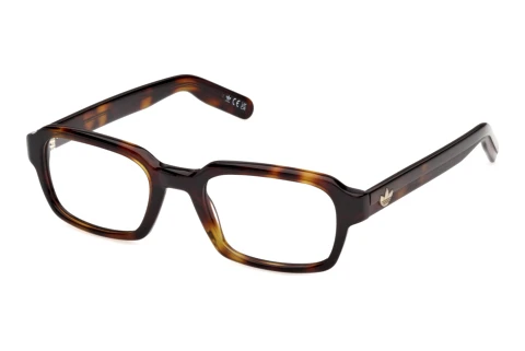 Lunettes de vue Adidas Originals OR5146 053