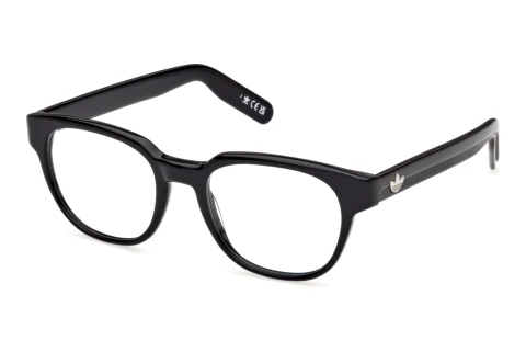 Lunettes de vue Adidas Originals OR5147 001