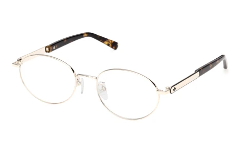 Lunettes de vue Adidas Originals OR5148-D 032