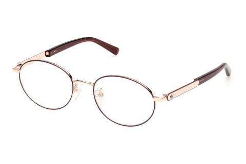 Lunettes de vue Adidas Originals OR5148-D 071