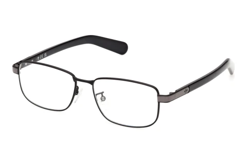 Lunettes de vue Adidas Originals OR5149-D 002