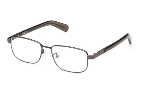 Lunettes de vue Adidas Originals OR5149-D 008