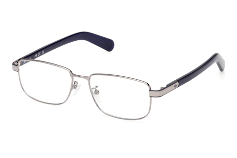 Lunettes de vue Adidas Originals OR5149-D 014