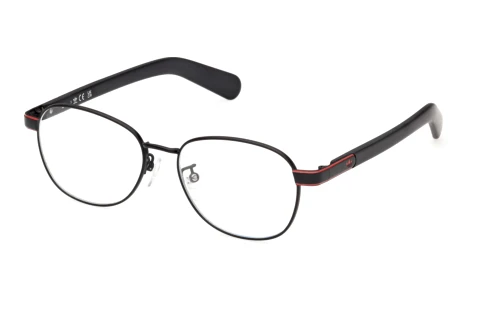 Lunettes de vue Adidas Originals OR5150-D 002