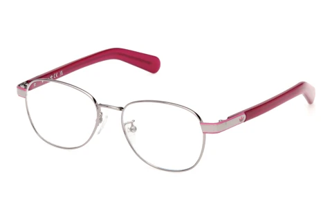 Lunettes de vue Adidas Originals OR5150-D 014