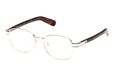 Lunettes de vue Adidas Originals OR5150-D 028