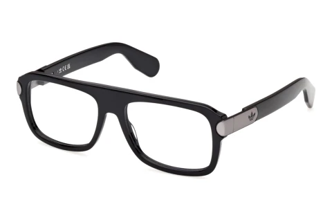 Lunettes de vue Adidas Originals OR5153 001