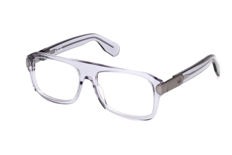Lunettes de vue Adidas Originals OR5153 020
