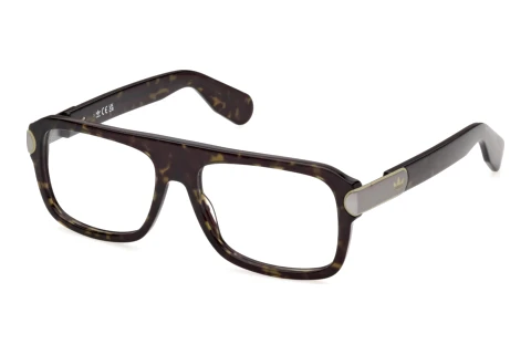 Lunettes de vue Adidas Originals OR5153 052