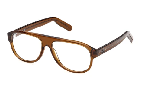 Lunettes de vue Adidas Originals OR5154 045